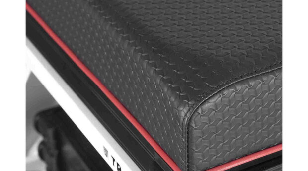 Trabucco - Station GNT Ultra SBX36 - Trabucco