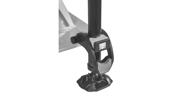 Trabucco - Station GNT Ultra SBX36 - Trabucco