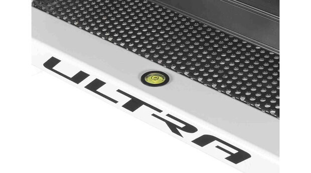 Trabucco - Station GNT Ultra SBX36 - Trabucco