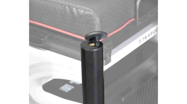 Trabucco - Station GNT Ultra SBX36 - Trabucco