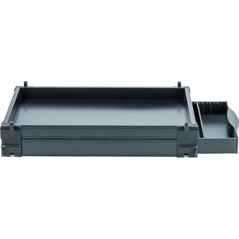 Ultra Side Drawer Unit- Trabucco