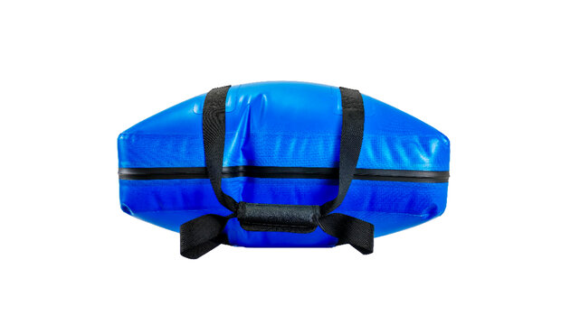 Airproof Bag Puma - Colmic
