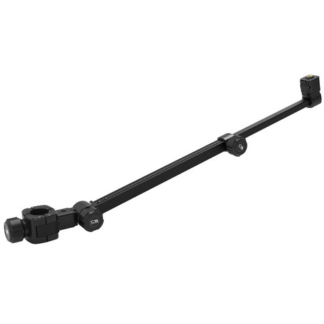 Feederarm QR / Press &amp; Go - Colmic