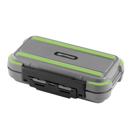 Waterproof Terminal Box / Small - SPRO