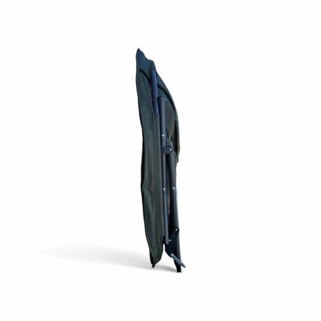 Gimson Sun Chair - Elite