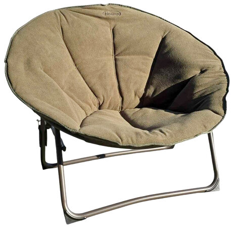Gimson Sun Chair - Elite