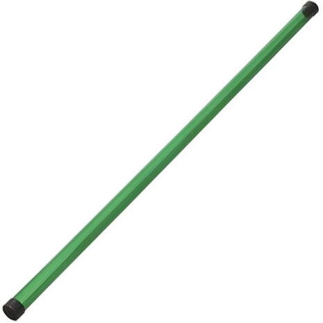 Hengelkoker 1.80m / 0.40mm - Sensas