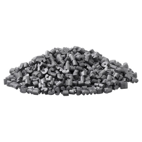 Dispencer Square Carp Styl 5-Size / 3-7 - Sensas