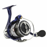 Daiwa - Feedermolen 24 TDR QD - Daiwa