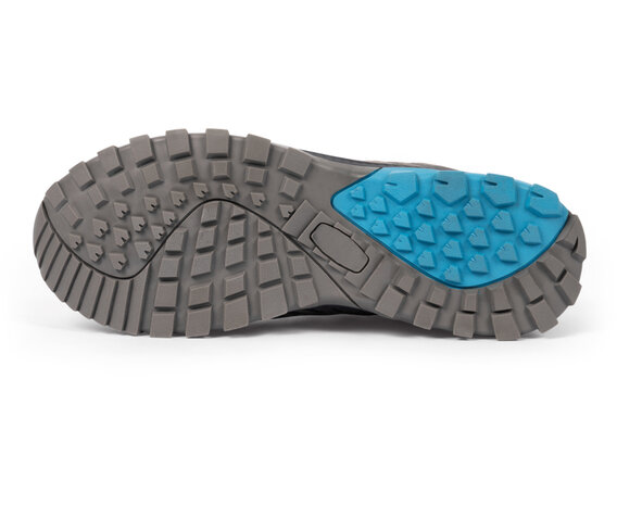 All Terrain Trainers