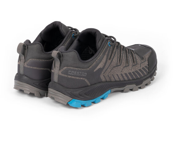 All Terrain Trainers