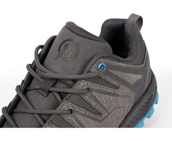 All Terrain Trainers