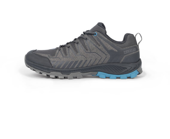 All Terrain Trainers