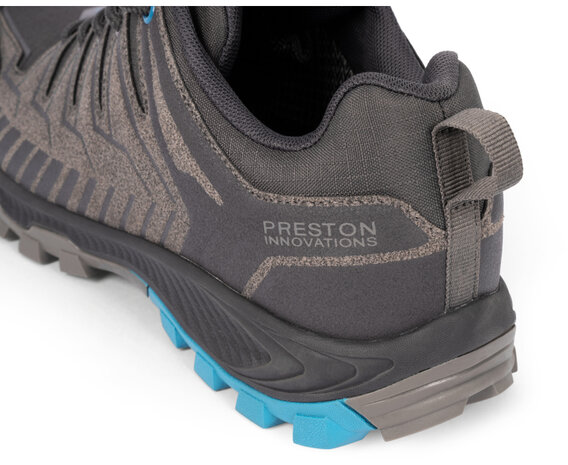 All Terrain Trainers