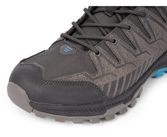All Terrain Trainers
