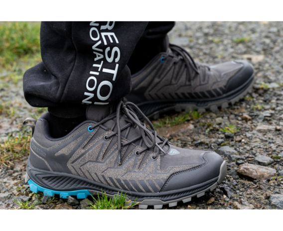 All Terrain Trainers