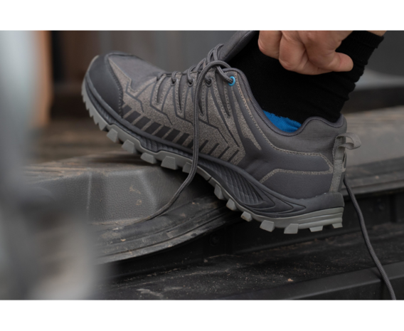 All Terrain Trainers