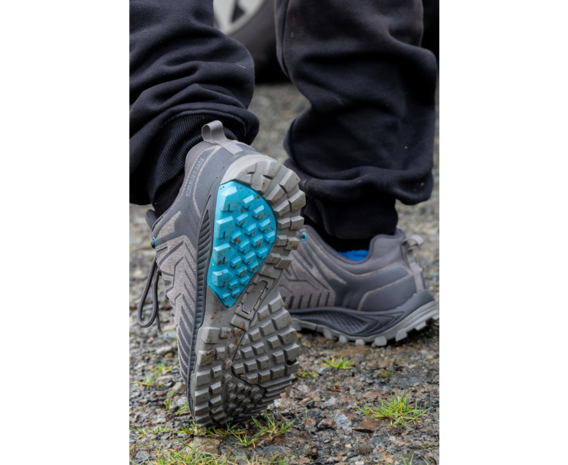 All Terrain Trainers