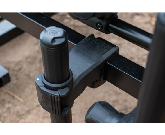 Preston - Absolute Feeder Chair - Preston