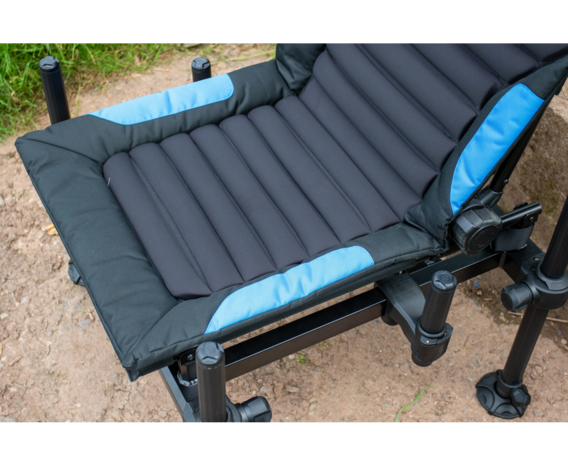 Preston - Absolute Feeder Chair