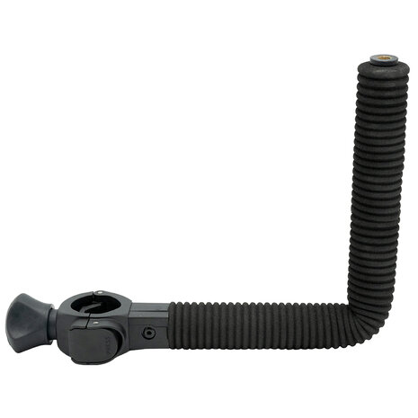 EVA Rod Rest Fast Unlock / 20x30cm - Colmic