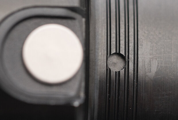 Red Range 3K Float - Drennan