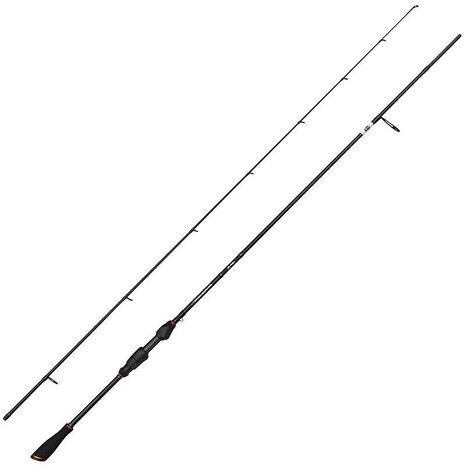Academy Light Jig 2.15m / 3-16gr - Savage Gear