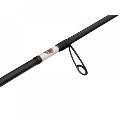 Perch Academy Twitch 2.26m / 7-25gr - Savage Gear