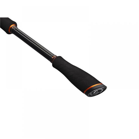 Perch Academy Drop Shot 2.30m / 5-18gr - Savage Gear