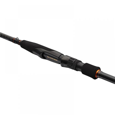 Perch Academy Drop Shot 2.30m / 5-18gr - Savage Gear