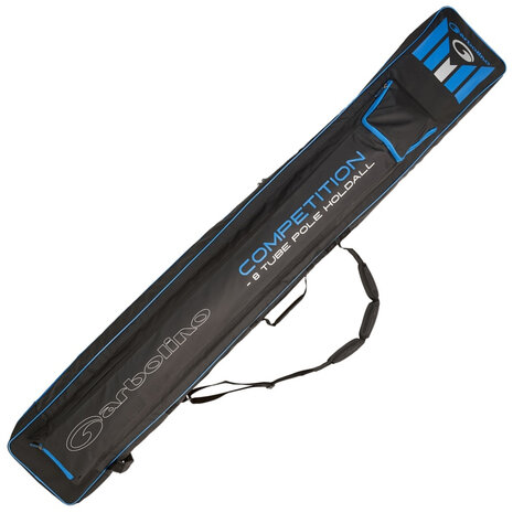 oedraal Squadra Flexible Cut Sheath / 195cm - Garbolino