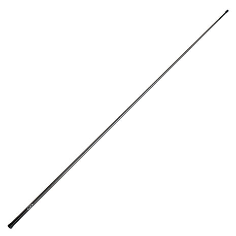 Kit Silver Match / 5.60m - Garbolino