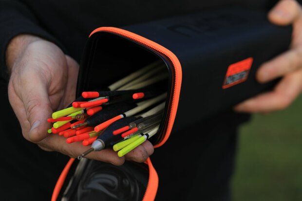 Fusion Float 350 - Guru