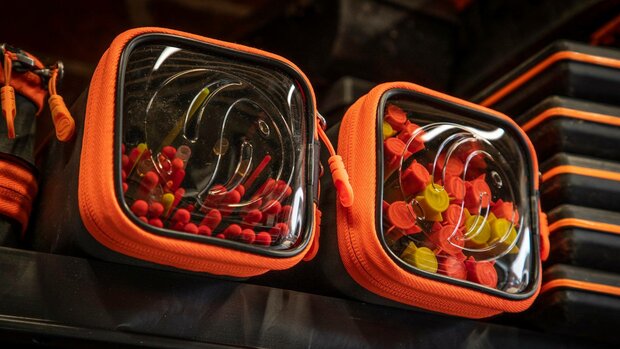 Fusion Float 350 - Guru