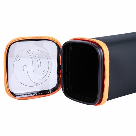 Fusion Float 350 - Guru