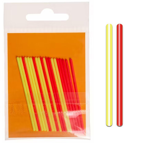 Float Antenna / 40-Series - Stonfo