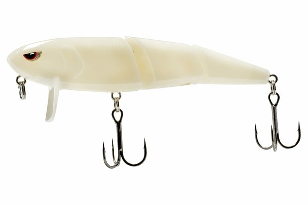 Zero Swimmer 100 - 10.0cm / 17.0gr - SPRO