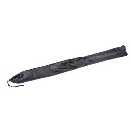 Xtractor Landing net 42" - Sonik