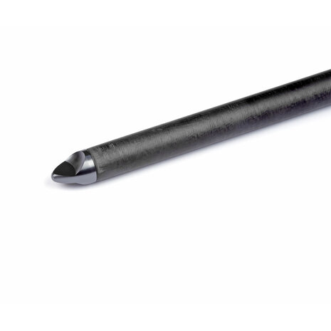 Xtractor Landing net 42" - Sonik