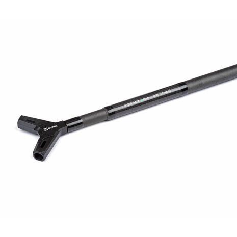 Xtractor Landing net 42" - Sonik