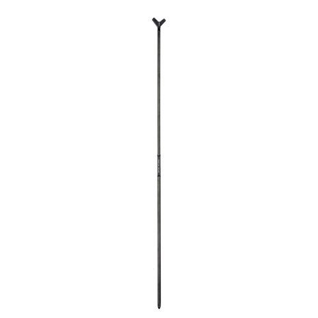 Xtractor Landing net 42" - Sonik