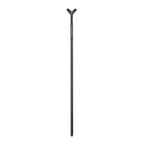 Xtractor Landing net 42" - Sonik