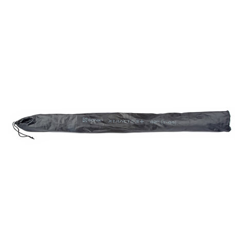 Xtractor Landing net 42" - Sonik