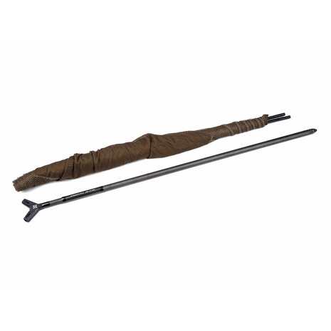 Sonik - Xtractor Landing net 42" / T44 - Sonik
