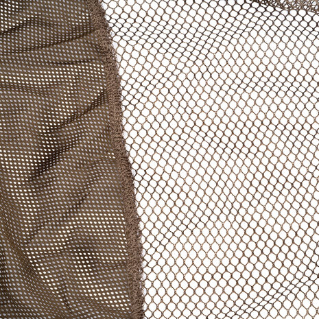 Xtractor Landing net 42" - Sonik