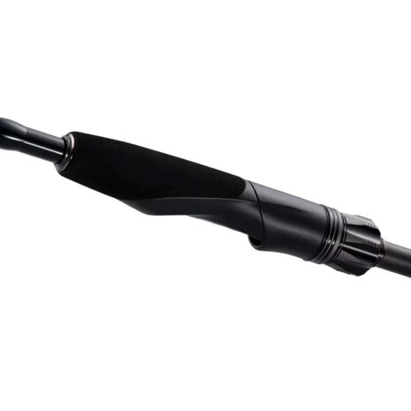 26 Zodias Spin - Shimano