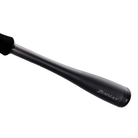26 Zodias Spin - Shimano
