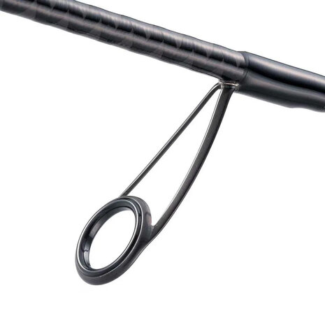 26 Zodias Spin - Shimano