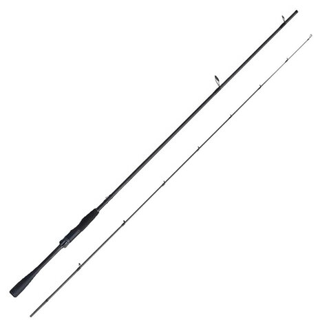 26 Zodias Spin - Shimano