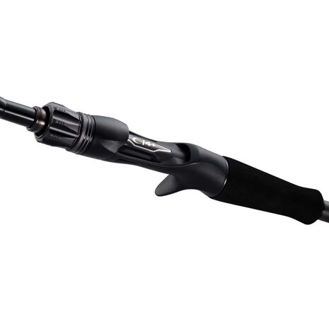 26 Zodias Casting - Shimano